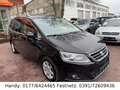 SEAT Alhambra Crono Plus DSG/XENON/NAVI/LEDER/PDC/ALU Schwarz - thumbnail 5