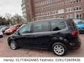 SEAT Alhambra Crono Plus DSG/XENON/NAVI/LEDER/PDC/ALU Schwarz - thumbnail 3