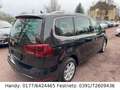 SEAT Alhambra Crono Plus DSG/XENON/NAVI/LEDER/PDC/ALU Schwarz - thumbnail 6