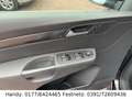 SEAT Alhambra Crono Plus DSG/XENON/NAVI/LEDER/PDC/ALU Schwarz - thumbnail 12