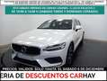 Volvo V60 2.0 T8 BUSINESS PLUS AUTO Blanco - thumbnail 1