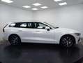 Volvo V60 2.0 T8 BUSINESS PLUS AUTO Blanco - thumbnail 3