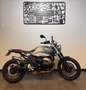 BMW R nineT Gris - thumbnail 1