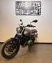 BMW R nineT Gris - thumbnail 4