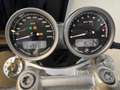 BMW R nineT Gris - thumbnail 5