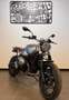 BMW R nineT Gris - thumbnail 3
