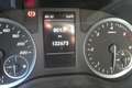 Mercedes-Benz Vito 114/116 CDI, 119 CDI/BT RWD lang (447.603) Blanco - thumbnail 9