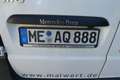 Mercedes-Benz Vito 114/116 CDI, 119 CDI/BT RWD lang (447.603) Blanco - thumbnail 6