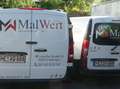 Mercedes-Benz Vito 114/116 CDI, 119 CDI/BT RWD lang (447.603) Blanco - thumbnail 5