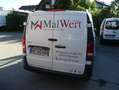 Mercedes-Benz Vito 114/116 CDI, 119 CDI/BT RWD lang (447.603) Blanco - thumbnail 4