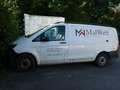 Mercedes-Benz Vito 114/116 CDI, 119 CDI/BT RWD lang (447.603) Blanco - thumbnail 7