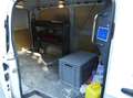 Mercedes-Benz Vito 114/116 CDI, 119 CDI/BT RWD lang (447.603) Blanco - thumbnail 3