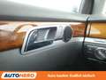Volkswagen Phaeton 3.0 V6 TDI 4Motion Aut.*NAVI*PDC*SHZ* Gris - thumbnail 26