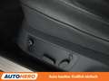 Volkswagen Phaeton 3.0 V6 TDI 4Motion Aut.*NAVI*PDC*SHZ* Gris - thumbnail 30
