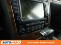 Volkswagen Phaeton 3.0 V6 TDI 4Motion Aut.*NAVI*PDC*SHZ* Gris - thumbnail 24