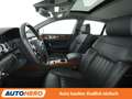 Volkswagen Phaeton 3.0 V6 TDI 4Motion Aut.*NAVI*PDC*SHZ* Gris - thumbnail 10