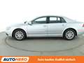 Volkswagen Phaeton 3.0 V6 TDI 4Motion Aut.*NAVI*PDC*SHZ* Gris - thumbnail 3