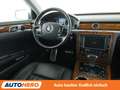 Volkswagen Phaeton 3.0 V6 TDI 4Motion Aut.*NAVI*PDC*SHZ* Gris - thumbnail 13