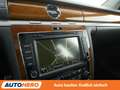 Volkswagen Phaeton 3.0 V6 TDI 4Motion Aut.*NAVI*PDC*SHZ* Gris - thumbnail 23