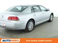 Volkswagen Phaeton 3.0 V6 TDI 4Motion Aut.*NAVI*PDC*SHZ* Gris - thumbnail 6