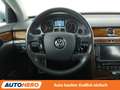 Volkswagen Phaeton 3.0 V6 TDI 4Motion Aut.*NAVI*PDC*SHZ* Gris - thumbnail 19