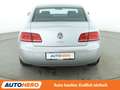 Volkswagen Phaeton 3.0 V6 TDI 4Motion Aut.*NAVI*PDC*SHZ* Gris - thumbnail 5