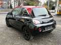 Opel Adam GLAM 1.4 ECOTEC LPG Noir - thumbnail 7