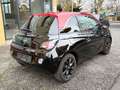 Opel Adam GLAM 1.4 ECOTEC LPG Noir - thumbnail 5