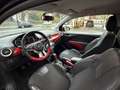 Opel Adam GLAM 1.4 ECOTEC LPG Noir - thumbnail 11