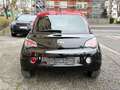 Opel Adam GLAM 1.4 ECOTEC LPG Noir - thumbnail 6