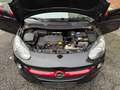 Opel Adam GLAM 1.4 ECOTEC LPG Noir - thumbnail 9