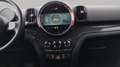 MINI Cooper Countryman D AUT. Gris - thumbnail 10