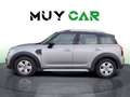 MINI Cooper Countryman D AUT. Gris - thumbnail 4