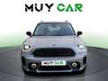 MINI Cooper Countryman D AUT. Gris - thumbnail 2