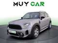 MINI Cooper Countryman D AUT. Gris - thumbnail 3