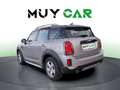 MINI Cooper Countryman D AUT. Gris - thumbnail 5