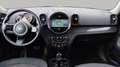 MINI Cooper Countryman D AUT. Gris - thumbnail 9