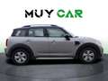 MINI Cooper Countryman D AUT. Gris - thumbnail 8