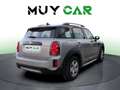 MINI Cooper Countryman D AUT. Gris - thumbnail 7