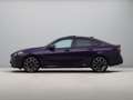 BMW 220 2 Serie Gran Coupé M Sport Pro Paars - thumbnail 12