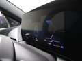 BMW 220 2 Serie Gran Coupé M Sport Pro Paars - thumbnail 3