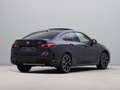 BMW 220 2 Serie Gran Coupé M Sport Pro Paars - thumbnail 9