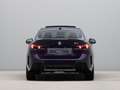 BMW 220 2 Serie Gran Coupé M Sport Pro Paars - thumbnail 10