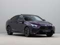 BMW 220 2 Serie Gran Coupé M Sport Pro Paars - thumbnail 7