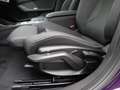 BMW 220 2 Serie Gran Coupé M Sport Pro Paars - thumbnail 15
