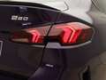 BMW 220 2 Serie Gran Coupé M Sport Pro Paars - thumbnail 21