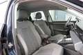Audi A1 Sportback 30 TFSI 116pk S-Tronic epic Navi via Car Blauw - thumbnail 14