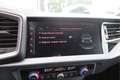 Audi A1 Sportback 30 TFSI 116pk S-Tronic epic Navi via Car Blauw - thumbnail 41