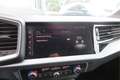 Audi A1 Sportback 30 TFSI 116pk S-Tronic epic Navi via Car Blauw - thumbnail 43