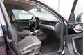 Audi A1 Sportback 30 TFSI 116pk S-Tronic epic Navi via Car Blauw - thumbnail 15
